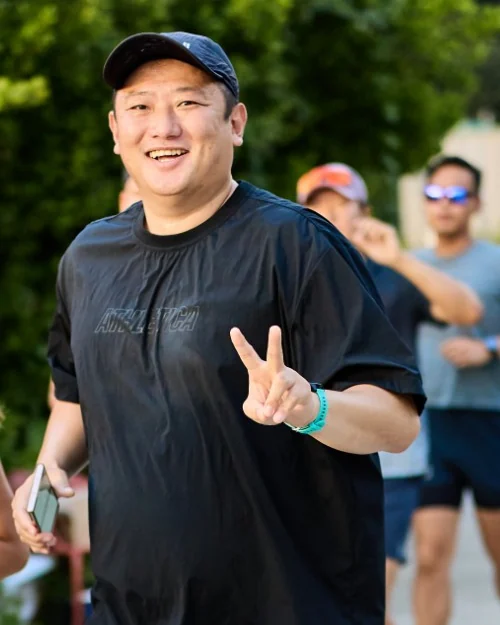 양태규
