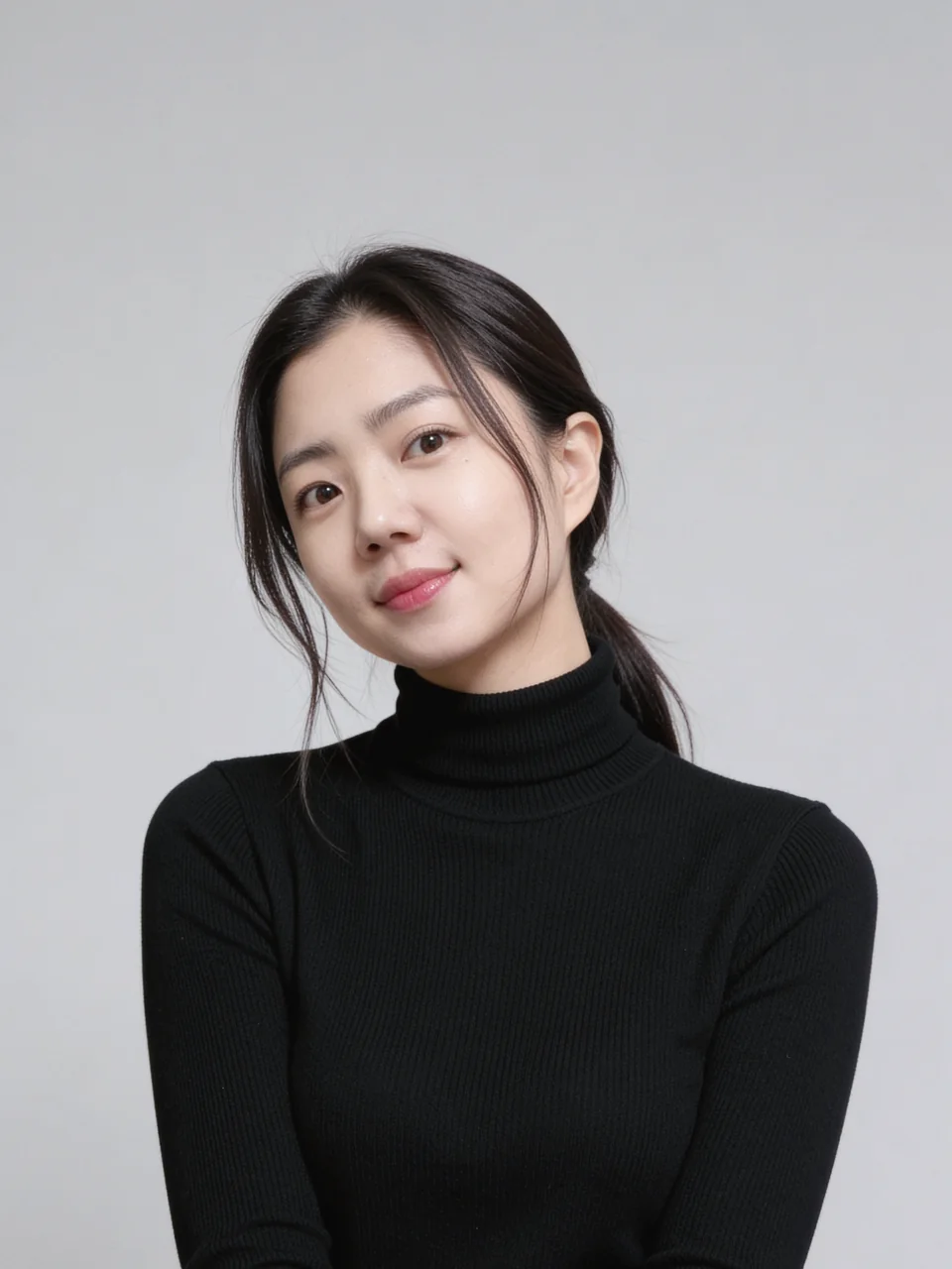 결 대표·기획자 김춘매